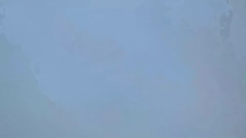 Mountain Goat Stock-Footage 337841959