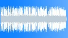 The Mountain King Part 3 (30 secs version) - Energetic Exciting HeavyStock Music