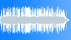 The Mountain King Part 3 (narrative version) - Energetic Exciting HeavyStock Music
