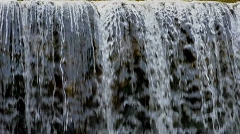 Mountain landscape; HD Photo JPEG Stock Footage 1095341