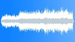 Mountain LandscapeStock Music