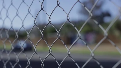 Mountain Links 스톡 동영상 76317343