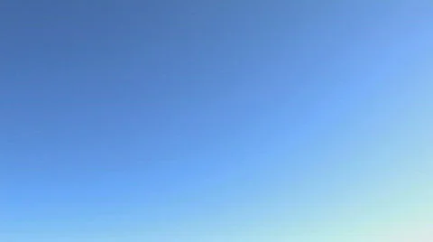 Mountain Lookout Video stock 612369