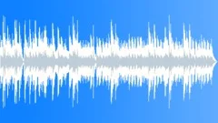 Mountain Man Stock Music