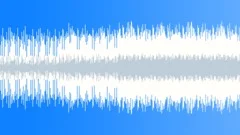 Mountain Mandolin (loop) Stock Music