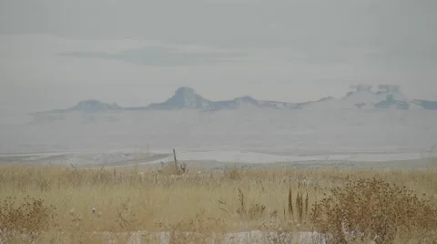 Mountain Mirage 2 Vidéo 50233799