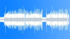 Mountain MissionStock Music