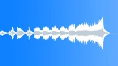 Mountain in the mist (60-secs version) Stock Music