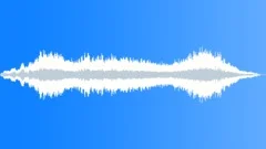 Mountain mistStock Music