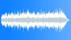 Mountain morning (analog remaster) Stock Music