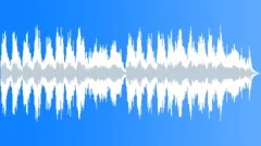 Up the Mountain Stock Music