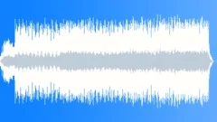 Mountain Stock Music