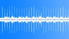 Mountain Night in Summer Soundscape - LoopSound Effect