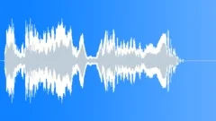 Mountain Ogre Monster for Fantasy Games 2Sound Effect