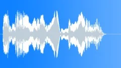 Mountain Ogre Monster for Fantasy Games 4Sound Effect