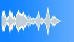 Mountain Ogre Monster for Fantasy Games 3Sound Effect