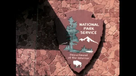 Mountain Peaks Stock Footage 276291804