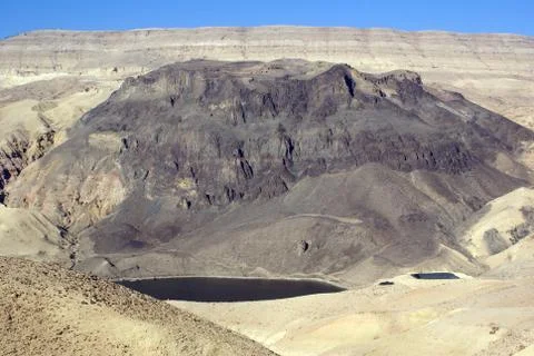 Mountain Stock Photos