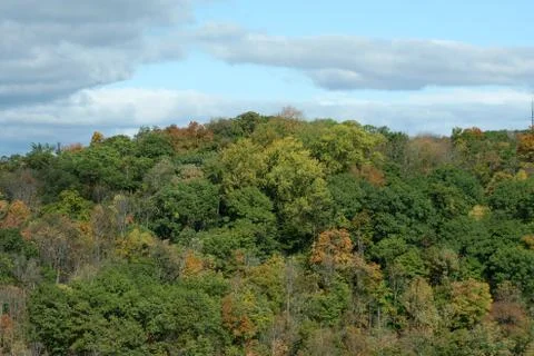 Mountain Stock Photos