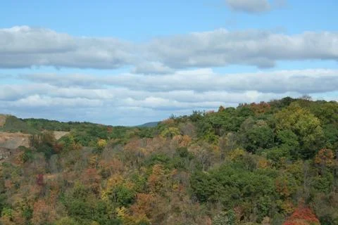 Mountain Stock Photos