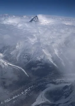 Mountain Stock Photos