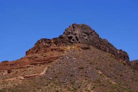 Mountain Stock Photos