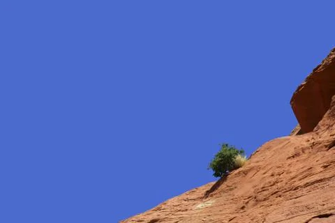 Mountain Stock Photos