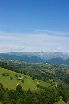 Mountain Stock Photos