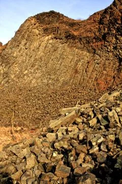 Mountain Stock Photos