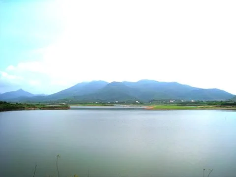 Mountain Stock Photos