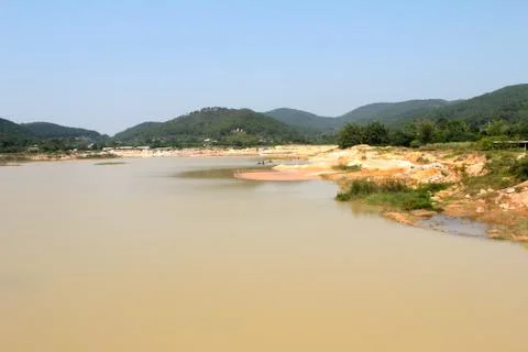 Mountain Stock Photos