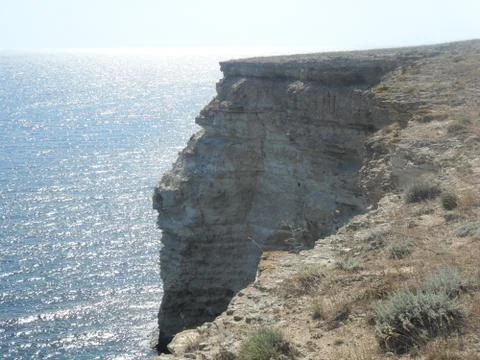 Mountain Stock Photos