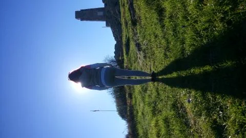 Mountain Stock Photos