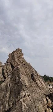 Mountain Stock Photos