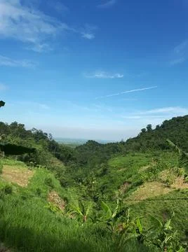 Mountain Stock Photos