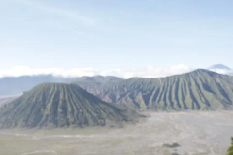 Mountain Stock Photos