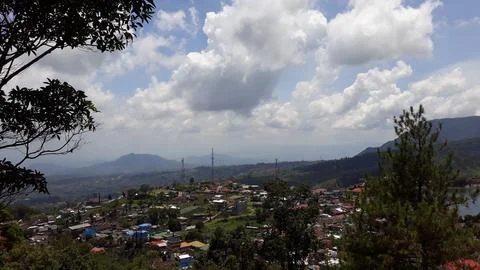 Mountain Stock Photos