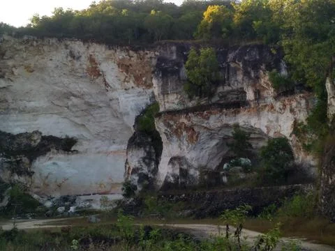 Mountain Stock Photos