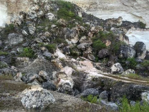 Mountain Stock Photos