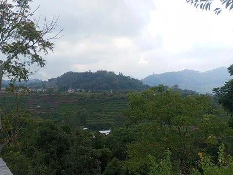 Mountain Stock Photos