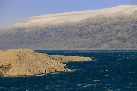 Mountain Stock Photos