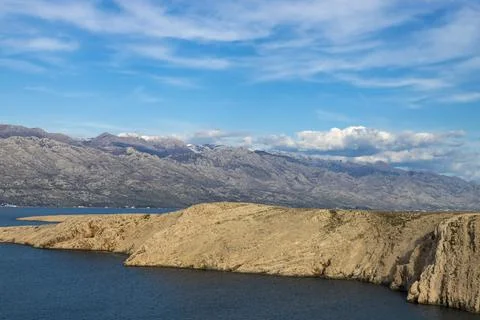 Mountain Stock Photos