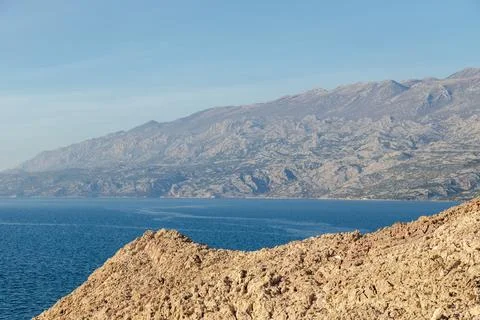 Mountain Stock Photos