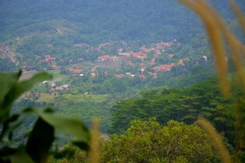 Mountain Stock Photos