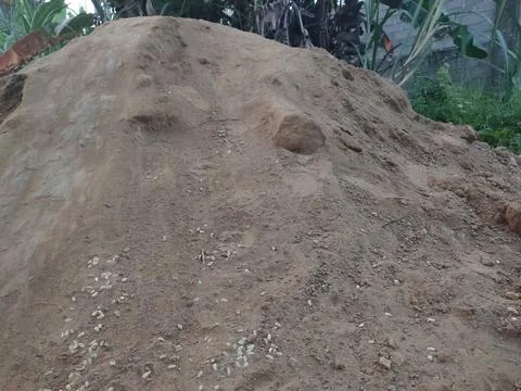 Mountain Stock Photos