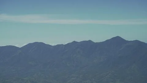 Mountain Stock Photos