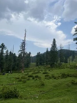 Mountain Stock Photos