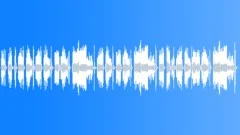 Mountain Prince Stock Music