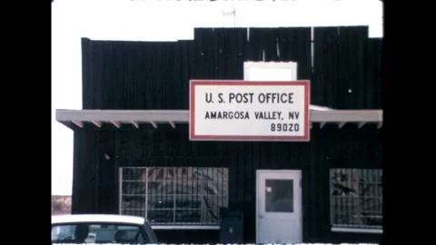 Mountain Range View Stock Footage 276291828