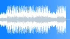 Mountain Ride Stock Music